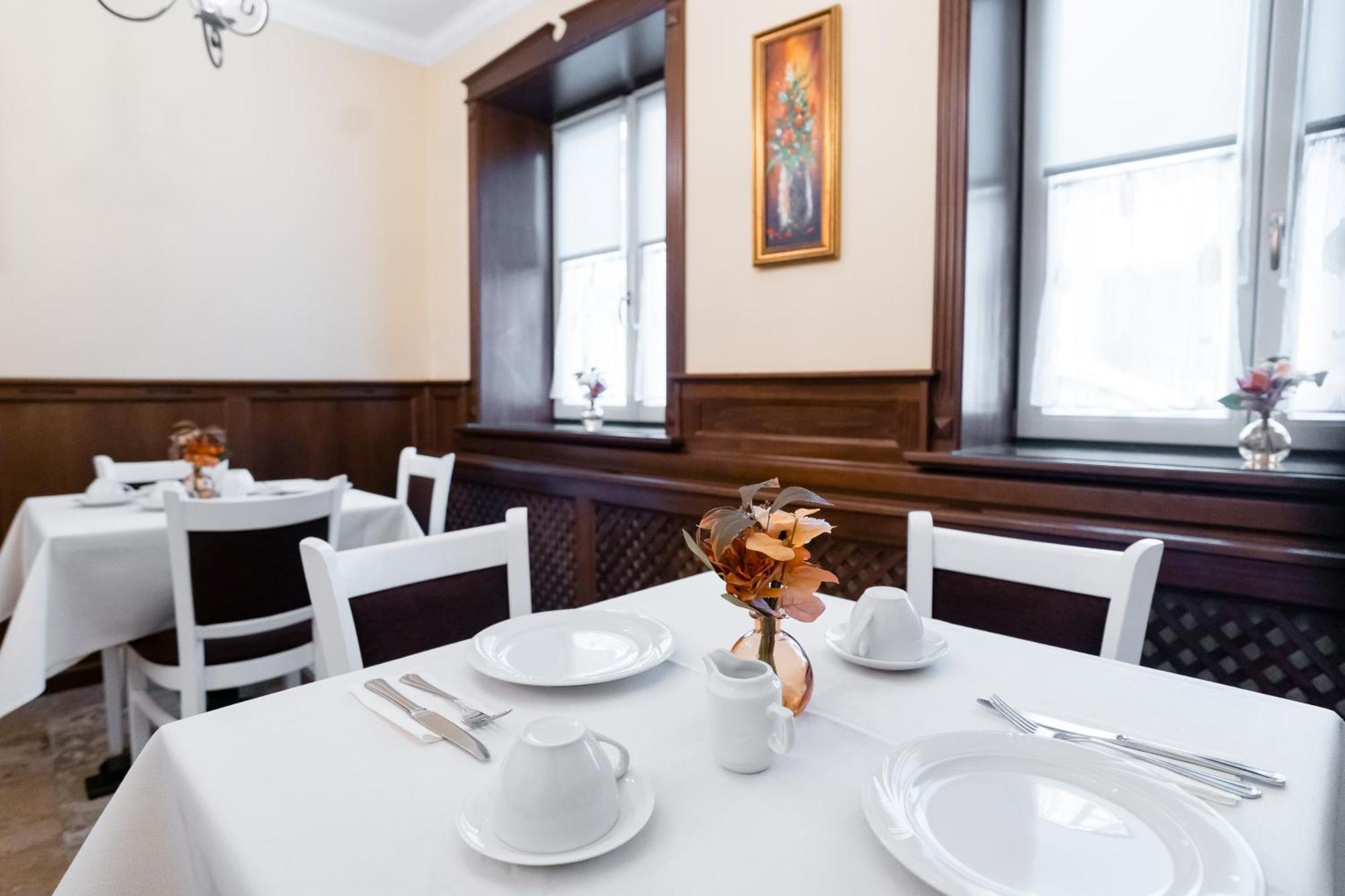 Rosen Villa Sibiu Esterno foto